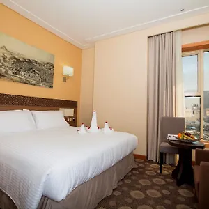 buradan rezervasyon yapın
