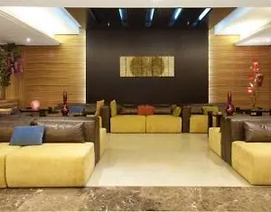 buradan rezervasyon yapın