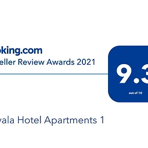 https://deyala-apartments-1.hotelsriyadh.net