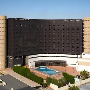 buradan rezervasyon yapın