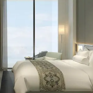 https://shangri-la.mecca-hotels.info