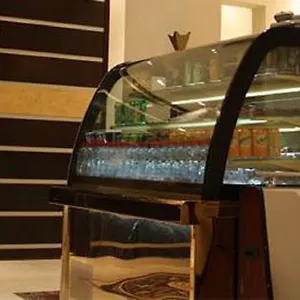 https://al-muhaideb-suwaidy-25-apartment.hotelsriyadh.net