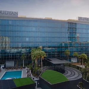 buradan rezervasyon yapın