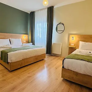 https://sultan-hostel.istanbul-turkeyhotels.com