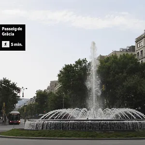 buradan rezervasyon yapın