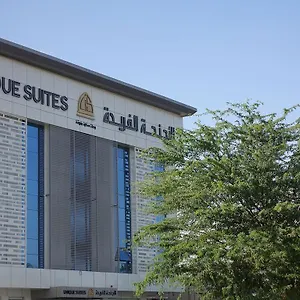 https://unique-suites.hotelsriyadh.net